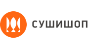 Суши Шоп