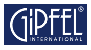 Gipfel