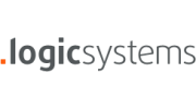 logicsystems