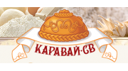 Каравай СВ