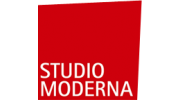 Studio Moderna