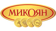 Микоян