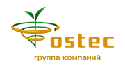 ГК Остек