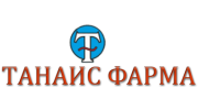 Танаис Фарма