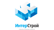 ИнтерСтрой