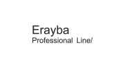 Erayba cosmetics