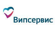 Випсервис