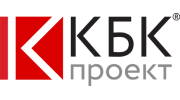 КБК Проект