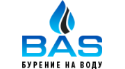 BAS