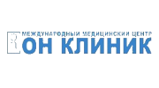 Он клиник