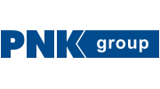 PNK Group