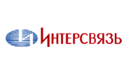  Интерсвязь