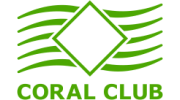 Coral Club