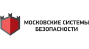 Московские Системы Безопасности