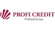 Profi Credit