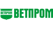 ГК Ветпром