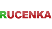 Rucenka