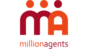 Millionagents