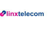 Linxtelecom 