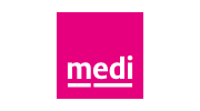 Medi