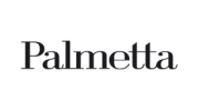 Palmetta