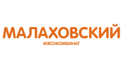 Малаховский Мясокомбинат