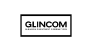 Glincom