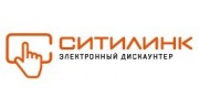 Ситилинк