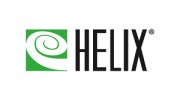 Helix