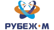 Рубеж М