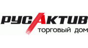 ТД РусАктив