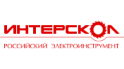 Интерскол