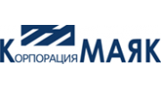 Корпорация Маяк