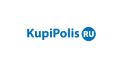 KupiPolis