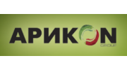 Арикон Групп