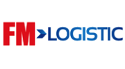 FM Logistic