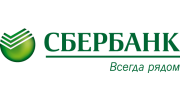 СберБанк