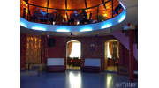 Агропроектинжиниринг