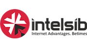 Intelsib Company