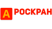 РосКран