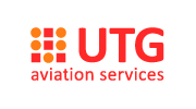 UTG aviation services