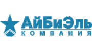 АйБиЭль