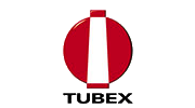 Тубекс