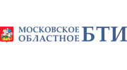 Московское областное БТИ