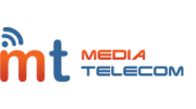 Медиа-Телеком
