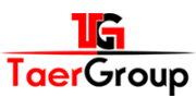 Taer Group