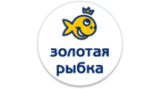Компания Золотая рыбка