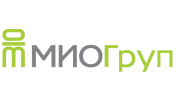 МиоГруп