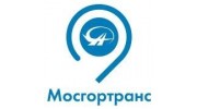 ГУП Мосгортранс