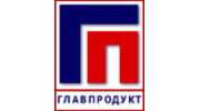 Главпродукт